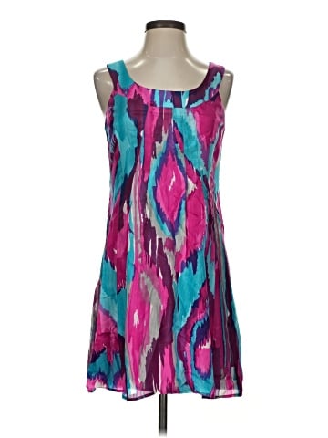 Nanette Lepore Cocktail Dress (view 1)