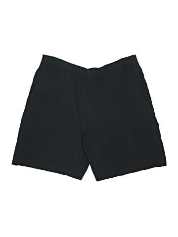 Outdoor Voices Athletic Shorts (view 1)