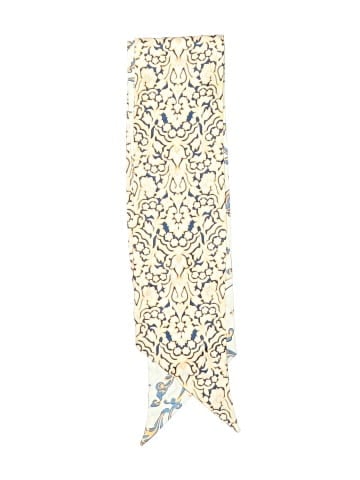Unbranded Scarf (view 2)