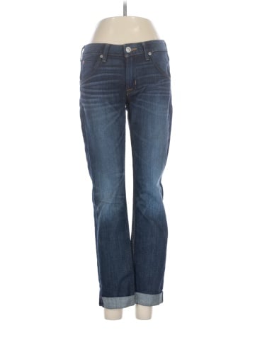 Hudson Jeans Jeans (view 1)