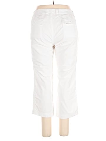 Eddie Bauer Jeans (view 2)