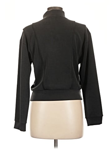 Nux Sweatshirt (view 2)
