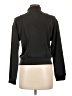 Nux Black Sweatshirt Size L - photo 2
