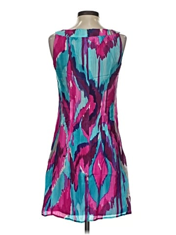 Nanette Lepore Cocktail Dress (view 2)