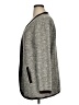 Lands' End Gray Cardigan Size 14 - 16 - photo 5