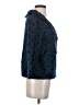 Marc by Marc Jacobs Blue Blazer Size S - photo 4