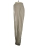 Shein Stripes Tan Casual Pants Size XL - photo 5