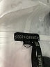 Coco + Carmen 100% Cotton White Short Sleeve Blouse Size Sm - Med - photo 7