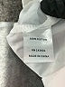 Coco + Carmen 100% Cotton White Short Sleeve Blouse Size Sm - Med - photo 8