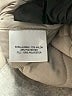 PETER MILLAR Argyle Gray Jacket Size M - photo 7