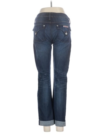 Hudson Jeans Jeans (view 2)