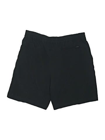 Outdoor Voices Athletic Shorts (view 2)