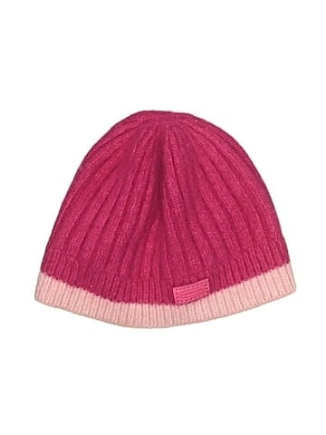 Coach Beanie (view 1)