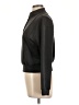 Nux Black Sweatshirt Size L - photo 5
