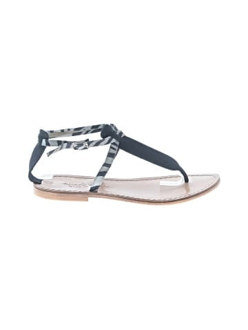 Niccolo Vacari Sandals (view 1)