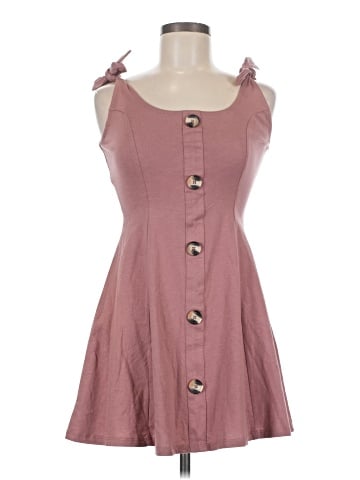 ASOS Casual Dress (view 1)
