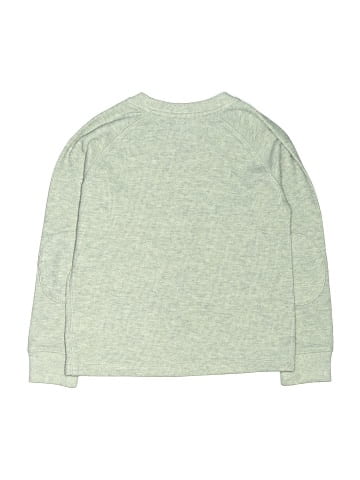 Baby Gap Long Sleeve T-Shirt (view 2)