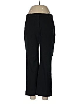 J.Crew Dress Pants (view 1)