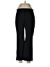 J.Crew Black Dress Pants Size 8 - photo 1