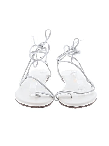 TKEES Sandals (view 2)