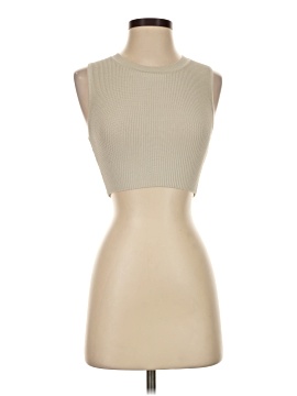 Babaton Tank Top (view 1)