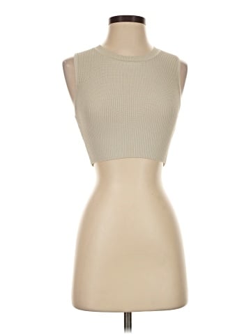 Babaton Tank Top (view 1)