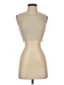Babaton Tan Tank Top Size XXS - photo 1