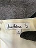 Sam Edelman Ivory Sleeveless Blouse Size S - photo 7