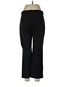 J.Crew Dress Pants (view 2)