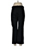 J.Crew Black Dress Pants Size 8 - photo 2