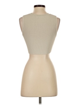 Babaton Tank Top (view 2)