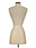 Babaton Tan Tank Top Size XXS - photo 2