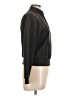 Nux Black Sweatshirt Size L - photo 4