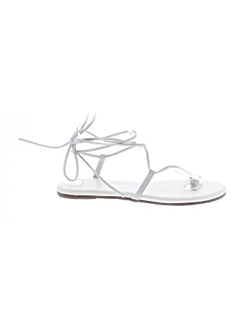 TKEES Sandals (view 1)