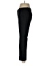 J.Crew Black Dress Pants Size 8 - photo 5