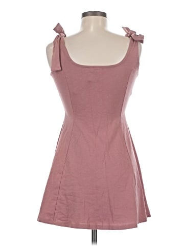 ASOS Casual Dress (view 2)