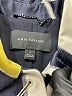 Ann Taylor Green Coat Size S - photo 6