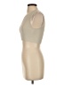 Babaton Tan Tank Top Size XXS - photo 5