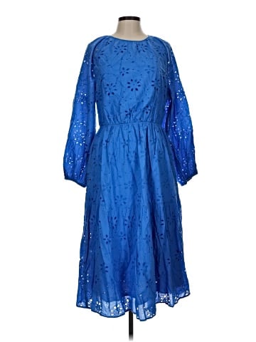 H&M Cocktail Dress (view 1)