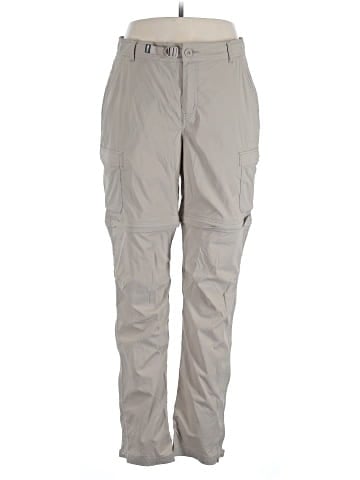 REI Co Op Cargo Pants (view 1)