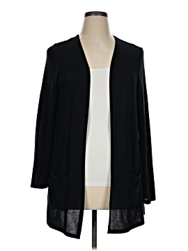 Torrid Cardigan (view 1)