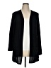 Torrid Black Cardigan Size 1X Plus (1) - photo 1