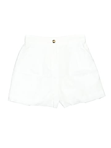 Unbranded Shorts (view 1)