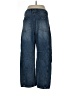 Jeans Blue Jeans Size 32 waist (estimated) - photo 2
