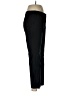 J.Crew Black Dress Pants Size 8 - photo 4