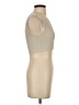 Babaton Tan Tank Top Size XXS - photo 4
