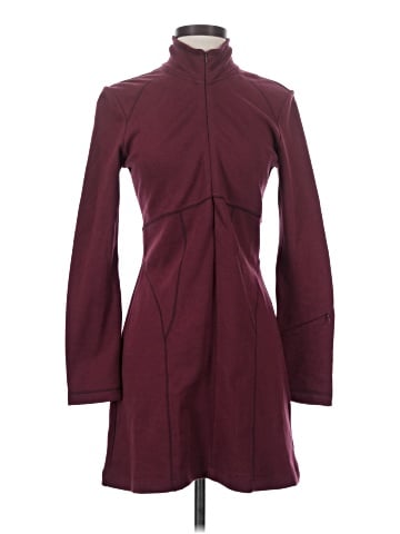 Athleta Casual Dress (view 1)