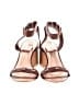 Ted Baker London Brown Sandals Size EU 40 1/2 - photo 2