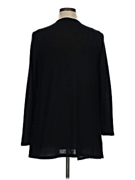 Torrid Cardigan (view 2)