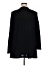 Torrid Black Cardigan Size 1X Plus (1) - photo 2